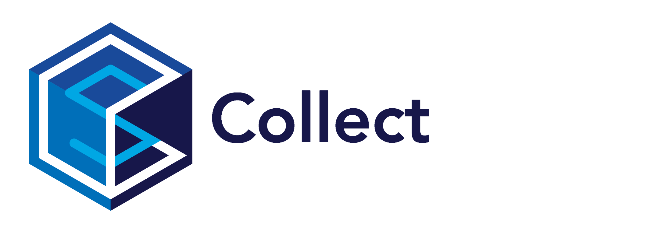 CollectSmart